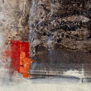 Detail zu Bild Structure