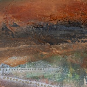 Detail zu Bild Herbstimpression