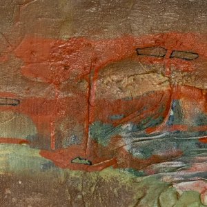 Detail zu Bild Herbstimpression