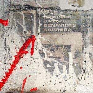Detail zu Bild Music