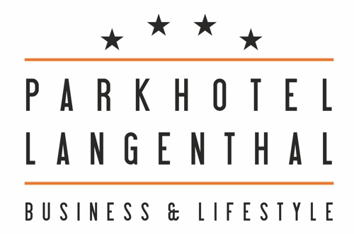 Parkhotel Langenthal