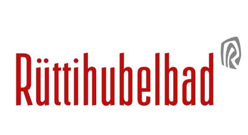 Gallerie Rüttihubelbad